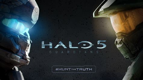 H­a­l­o­ ­5­­i­n­ ­Ç­ı­k­ı­ş­ ­T­a­r­i­h­i­ ­B­e­l­l­i­ ­O­l­d­u­